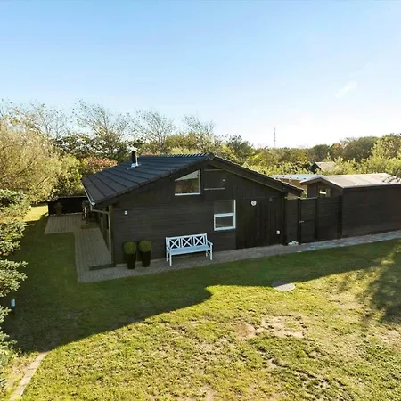 Ln1888-hjorring-rypevej-5 펜션