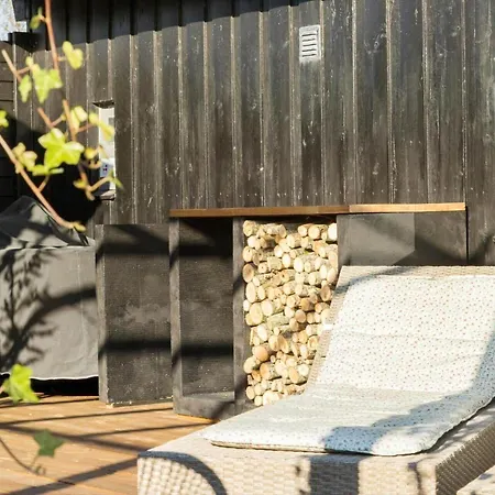 Holiday home Ln1888-hjorring-rypevej-5 Hjorring