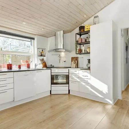 Ln1888-hjorring-rypevej-5 Holiday home *