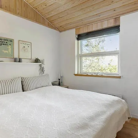 Holiday home Ln1888-hjorring-rypevej-5 Hjorring