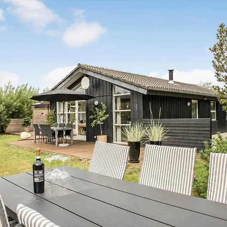 Ln1888-hjorring-rypevej-5 * Hjørring