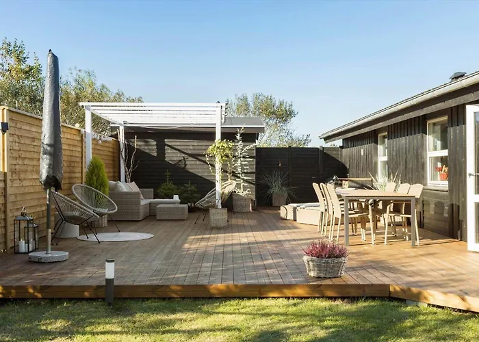 Ln1888-hjorring-rypevej-5 Holiday home *