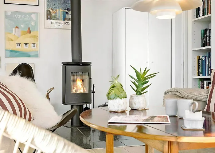 Ln1888-hjorring-rypevej-5 * 히링