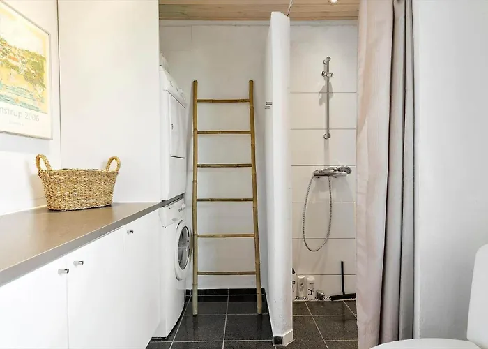 Ln1888-hjorring-rypevej-5 *