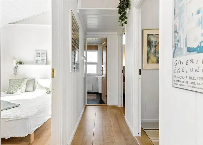 펜션 Ln1888-hjorring-rypevej-5