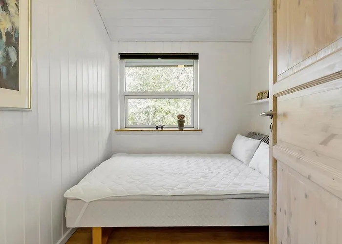 Ln1888-hjorring-rypevej-5 *