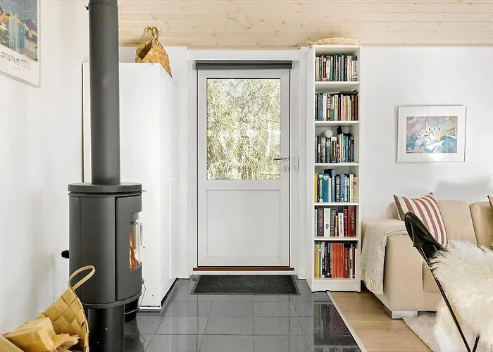 Ln1888-hjorring-rypevej-5 히링