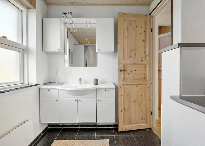 Ln1888-hjorring-rypevej-5