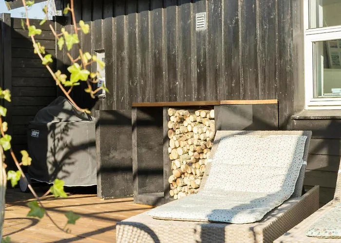 펜션 Ln1888-hjorring-rypevej-5 히링